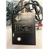 Image 8 : Scan Lab #intelliSCAN 20 Kit