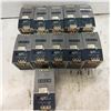 Image 1 : Lot of (11) Sola #SDN 4-24-100 Power Supplies