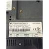Image 3 : Automation Direct #EA9-T10WCL+22217B115 Screen
