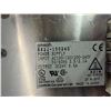 Image 7 : Lot of (9) Omron #S82J-150240D Power Supplies