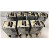 Image 1 : Lot of (7) Omron #S82J-30024 Power Supplies