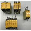 Image 1 : Lot of (13) Pilz Modules