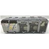 Image 2 : Lot of (5) Sola Surge Suppressors & Power Supplies