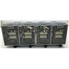 Image 2 : (4) SDN 20-24-100C Power Supplies