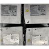 Image 4 : (4) SDN 20-24-100C Power Supplies