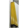 Image 3 : Lot of (2) Sets Omron Safety Light Curtains