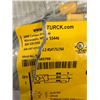 Image 7 : Lot of Turck Items