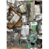 Image 5 : Lot of Misc. Seals, Repair Kits, Gasket Items Plus More+++