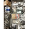Image 10 : Lot of Misc. Switches, Sensors, Suction Cup Items Plus More+++