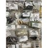 Image 9 : Lot of Misc. Switches, Sensors, Suction Cup Items Plus More+++