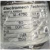 Image 3 : (5) Electromech Technologies M-4750 Position Feedback Devices