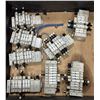 Image 2 : Lot of Numeric Manifold/Valve Units