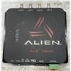 Image 1 : Alien #ALR-F800 Self-Optimizing Enterprise RFID Reader