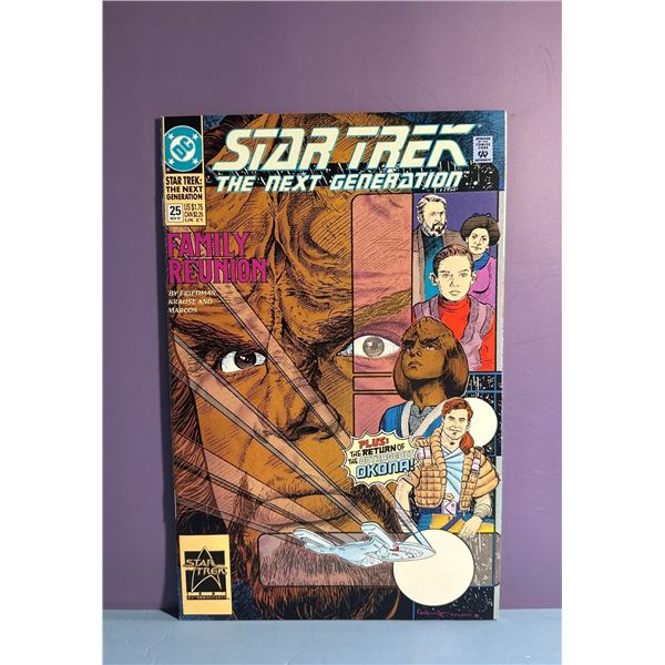 Powerhouse Panels Auction - DC, Marvel & Certified Classics Comics