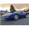 Image 10 : Jett Auto Auction - Every Saturday at 11:00am