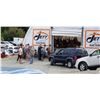 Image 6 : Jett Auto Auction - Every Saturday at 11:00am