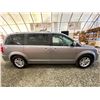 Image 11 : PARKSVILLE - 2020 DODGE GRAND CARAVAN SILVER 83221 KMS - D254659
