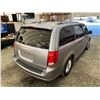 Image 16 : PARKSVILLE - 2020 DODGE GRAND CARAVAN SILVER 83221 KMS - D254659