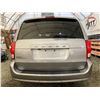 Image 17 : PARKSVILLE - 2020 DODGE GRAND CARAVAN SILVER 83221 KMS - D254659