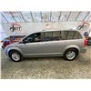 Image 23 : PARKSVILLE - 2020 DODGE GRAND CARAVAN SILVER 83221 KMS - D254659