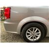Image 27 : PARKSVILLE - 2020 DODGE GRAND CARAVAN SILVER 83221 KMS - D254659