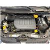 Image 33 : PARKSVILLE - 2020 DODGE GRAND CARAVAN SILVER 83221 KMS - D254659