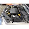 Image 34 : PARKSVILLE - 2020 DODGE GRAND CARAVAN SILVER 83221 KMS - D254659