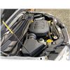 Image 35 : PARKSVILLE - 2020 DODGE GRAND CARAVAN SILVER 83221 KMS - D254659