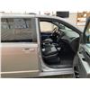 Image 36 : PARKSVILLE - 2020 DODGE GRAND CARAVAN SILVER 83221 KMS - D254659