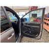 Image 37 : PARKSVILLE - 2020 DODGE GRAND CARAVAN SILVER 83221 KMS - D254659