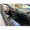 Image 38 : PARKSVILLE - 2020 DODGE GRAND CARAVAN SILVER 83221 KMS - D254659