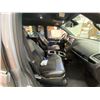 Image 39 : PARKSVILLE - 2020 DODGE GRAND CARAVAN SILVER 83221 KMS - D254659