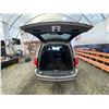 Image 43 : PARKSVILLE - 2020 DODGE GRAND CARAVAN SILVER 83221 KMS - D254659