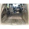 Image 44 : PARKSVILLE - 2020 DODGE GRAND CARAVAN SILVER 83221 KMS - D254659