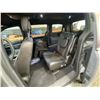 Image 46 : PARKSVILLE - 2020 DODGE GRAND CARAVAN SILVER 83221 KMS - D254659