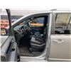 Image 47 : PARKSVILLE - 2020 DODGE GRAND CARAVAN SILVER 83221 KMS - D254659