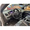 Image 49 : PARKSVILLE - 2020 DODGE GRAND CARAVAN SILVER 83221 KMS - D254659