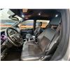 Image 50 : PARKSVILLE - 2020 DODGE GRAND CARAVAN SILVER 83221 KMS - D254659