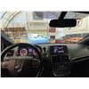 Image 54 : PARKSVILLE - 2020 DODGE GRAND CARAVAN SILVER 83221 KMS - D254659