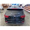Image 19 : PARKSVILLE - 2019 KIA SORENTO BLACK 174683 KMS - J593858