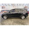 Image 23 : PARKSVILLE - 2019 KIA SORENTO BLACK 174683 KMS - J593858