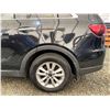 Image 29 : PARKSVILLE - 2019 KIA SORENTO BLACK 174683 KMS - J593858