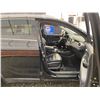 Image 36 : PARKSVILLE - 2019 KIA SORENTO BLACK 174683 KMS - J593858