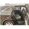 Image 40 : PARKSVILLE - 2019 KIA SORENTO BLACK 174683 KMS - J593858