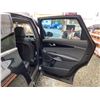 Image 41 : PARKSVILLE - 2019 KIA SORENTO BLACK 174683 KMS - J593858