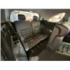 Image 43 : PARKSVILLE - 2019 KIA SORENTO BLACK 174683 KMS - J593858