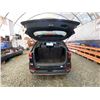 Image 44 : PARKSVILLE - 2019 KIA SORENTO BLACK 174683 KMS - J593858