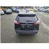 Image 13 : DUNCAN - 2019 FORD EDGE BLACK 169007 KMS - DB71092