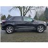 Image 17 : DUNCAN - 2019 FORD EDGE BLACK 169007 KMS - DB71092