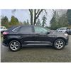 Image 18 : DUNCAN - 2019 FORD EDGE BLACK 169007 KMS - DB71092
